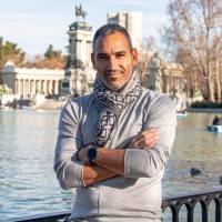 Amir Itach