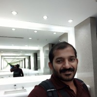 Bijo Yohannan