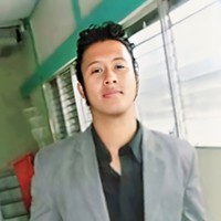 Alberto Acevedo