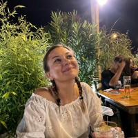 Barbara Dell'Orto