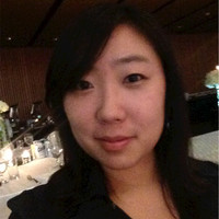 Jiyoun Lee