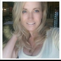 Sheena Windrem