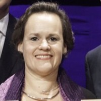 Fabienne Swinkels