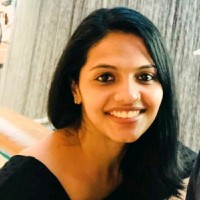 Remya Ramakrishnan