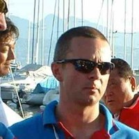 John O'Prey
