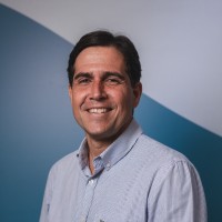 Fernando Coelho Costa