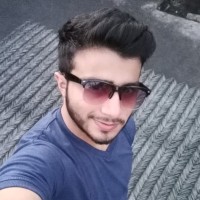 Fakhar Alam