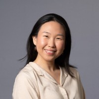 Jie (Alisa) Yang