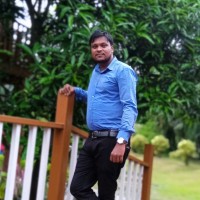 Akram Ali
