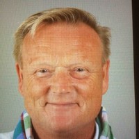 Harrie Merkenhof