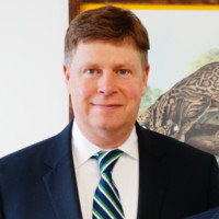 Christopher Flanagan Aif