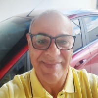 Juvenal Souza Leite