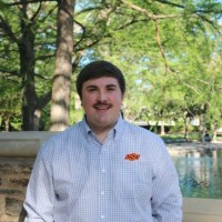 Scott Relyea