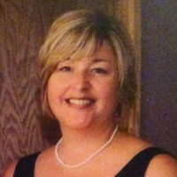 Melinda A. Evans