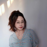 孙建华