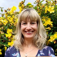 Dawn Lockwood