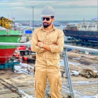 Engr.Hammad Liaquat
