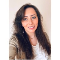 Marta Grzybek