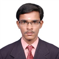 Lakshmanan S