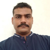 Neeraj Singh