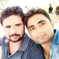 Prakash Kumar