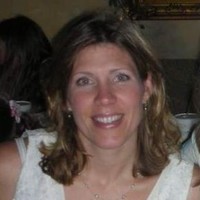 Laura Detke