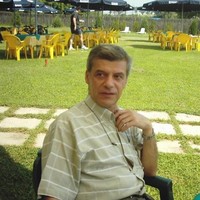 Grigore Mihail Pandelas