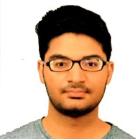 Adeel Asif