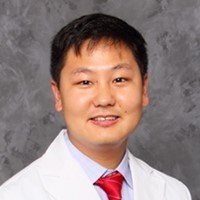 Han Kim