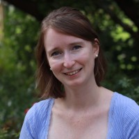 Fiona Morlock
