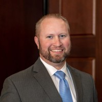 Mark Maruszak