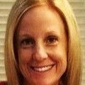 Jill Newsome