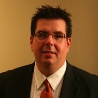 Christopher Carbone