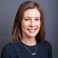 Julia Murray