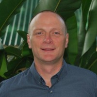 Neil Jenkins