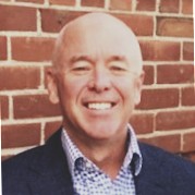 Jeffrey Chandler