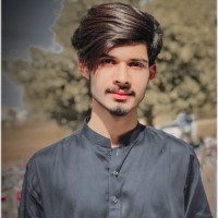 Saim Abbas