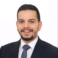Goran Peric
