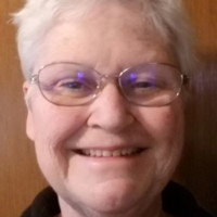 Janet Pierce