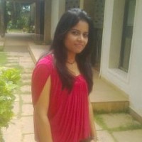 Er.Shilpa Verma