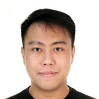 Jian Guo Tng