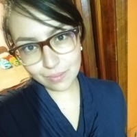 Kenya Berenice Ruiz Hernandez