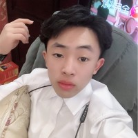 江泽荣