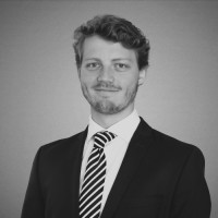 Marten Gillwald