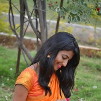 Chandana S