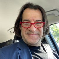 Stefano Arese