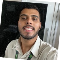 Daniel de Oliveira