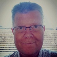 Frits Hedegaard