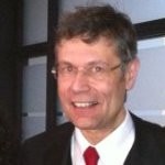 Claude PASCAL