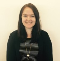 Maggie Zenner, Shrm-Cp